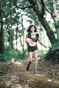 BIB: 
                            <button type="button" onclick="openModal(25618005)" class="btn btn-primary btn-sm float-right btn-popup" data-toggle="modal" data-target=".modal-high-quality">
                        <i class="fas fa-shopping-cart"></i> Add to Cart
                    </button>
                                            <button type="button" onclick="isThisMe(25618005, true)" class="btn btn-success btn-sm float-right btn-popup btn-isme hidden" data-toggle="tooltip" data-placement="bottom" title="นี่คือรูปของคุณใช่ไหม คลิกที่นี่เพื่อเอาเข้าอัลบั้ม">
                        <i class="fas fa-plus"></i> Add to album
                    </button>
                    <button type="button" onclick="isThisMe(25618005, false)" class="btn btn-warning btn-sm float-right btn-popup btn-isnotme hidden">
                        <i class="fas fa-ban"></i> Remove from album
                    </button>